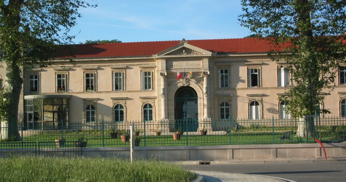 Performance énergétique à Bar-le-Duc : 1 877 € par an et par logement diagnostiqué — Bar-le-Duc
